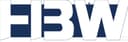 Qingdao Huabao Wei CNC Technology Co., Ltd.