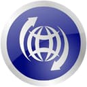 Tianjin Xinyue Industrial and Trade Co.,Ltd.