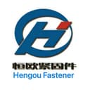 Handan Hengoue Fastener Manufacturing Co., Ltd.