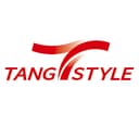 Guilin Tangchao Supply Chain Management Co., Ltd.