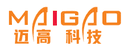 ZHEJIANG MAIGAO SCIENCE & TECHNOLOGY CO.,LTD