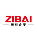 GUANGZHOU ZIBAI PRINTING LTD