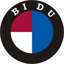 Nanchang Bidu Import and Export Trading Co., Ltd.