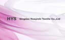 qingdao huayishi textile co.,ltd