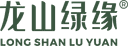 Wuhan Mingqiao Technology Co.,Ltd.