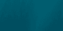 Sichuan Fengqi Hengye Supply Chain Management Co., Ltd.