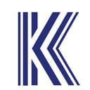 Qingdao Jinmeitong Home Textile Technology Co., Ltd