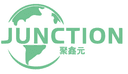 JUNCTION INTERNATIONAL TRADING(TIANJIN)CO.,LTD