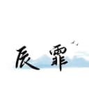 Jiangsu Chenfei Sports Equipment Co., Ltd.