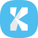 K&M IMPORT AND EXPORT (GZ) LIMITED