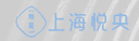 Shanghai Yueyang Trading Co.,Ltd.