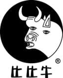 Xiamen Bonita Import & Export Co. Ltd.