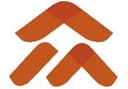 Guangxi Zhongqin Electronics Technology Co., Ltd.