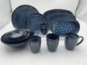LILING TAICHANG CERAMICS CO.,LTD