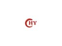 Hunan Yuansheng International Trade Co., Ltd.