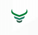 Tianjin Meiben Technology Co,,Ltd