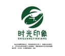 Sichuan Time Impression Agricultural Technology Co., Ltd.