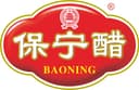 Sichuan Baoningvinegar Co.,Ltd