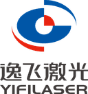 Wuhan Yifei Laser Co., Ltd.