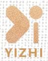 JIANGYIN YIZHI CLEAN CO.,LTD