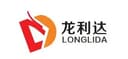 JIANGYIN LONGLIDA ARTIFICIAL LEATHER CO., LTD