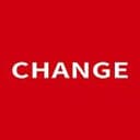 Guangzhou change leather products Co.,LTD