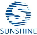 Jiangyin Shuangxia Import and Export Co., Ltd.