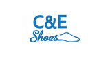 CNE FOOTWEAR INTERNATIONAL TRADING(GUANGZHOU)CO.,LTD