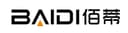 Jiangsu Baidi Garments Co.,Ltd