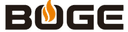 Boge Technology Co., Ltd.