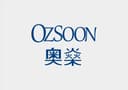 Foshan Aoshen Electrical Appliances Co., Ltd.