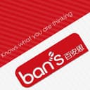 Suzhou Bai'an Si Household Products Co., Ltd.
