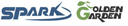 Sichuan Golden Spark Trading Co., Ltd