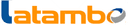 Nantong Litebon Safety Products Co., Ltd.