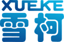 Jiangyin Xueke Plastic Products Co., Ltd.