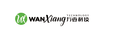 Shanghai Wanxiang Daily Chemical Co., Ltd.