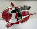 Zhangzhou Tianli Metal Products Co., Ltd.