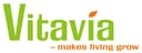 QINGDAO VITAVIA GARDEN PRODUCTS CO.,LTD