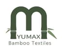 Yumax Bamboo Textiles Co., Ltd