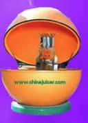 Nantong Wanderfu Machinery Co., Ltd.