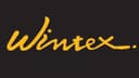 CHANGSHU WINTEX KNITWEAR MANUFACTURE & EXPORTER CO., LTD