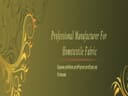 NANTONG TINGLANG INTERNATIONAL TRADE CO.,LTD