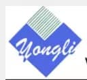 WUJIANG CITY YONGLI TECHNOLOGICAI PRODUCTS CO.,LTD