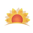 SHANTOU XIANGKUI UNDERWEAR CO.,LTD