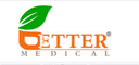 Better Medical Technology Co.,Ltd