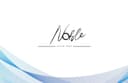 Nantong Noble Apparel Co.,Ltd