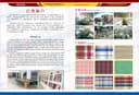Sichuan Junsheng Textile Co., Ltd.