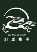XINJIANG BOYA COMMERCIAL AND TRADE CO.,LTD.