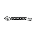 Shandong Lanerwuo Trading Co., Ltd.