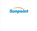 QINGDAO SUNPOINT INTERNATIONAL TRADE CO.,LTD